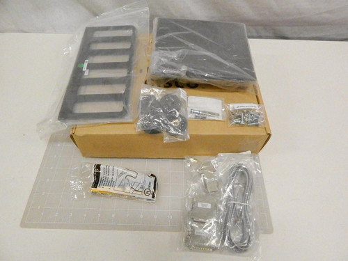 CISCO 68-2939-02 IP PHONE T72643