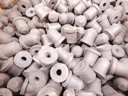 LOT OF 711 262-A12842-281 1.625 LINE SEAL PLUGS T71520 LOT OF 711 262-A12842-281 1.625 LINE SEAL PLUGS T71520