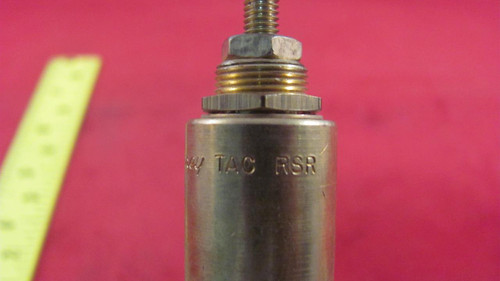 100 HUMPHREY TAC RSR T9084