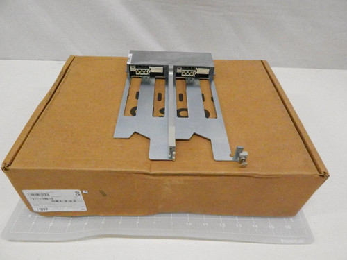 CISCO 4008281 P2-HM HOST MODULE T73011