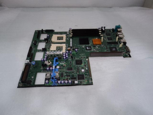 DELL CN-OU1426-69702-36E-1859 T9246