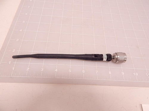 2000-1474 ANTENNA T74215