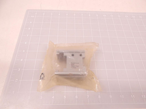 BJJA113-A 15303700-UG-A 8JZM008B DIE STARN TOOL T72441