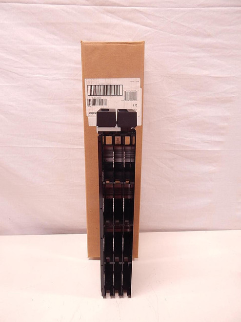 IMATION 95P9050 2012-04-20 66000108812 LEFT CARTRIDGE MAGAZINE T77450