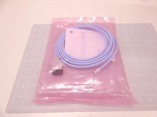 GE 2058204-002 NIBP HOSE NEONATAL T79156
