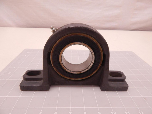 BROWNING 2-7/16 PB220 BALL BEARING BLOCK T80320