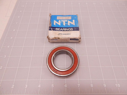 NTN 079147-01-K ROW BALL BEARING T80605