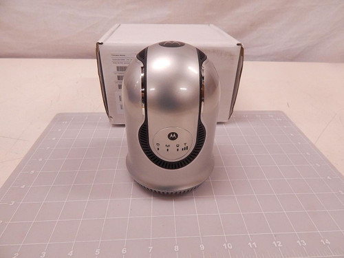 MOTOROLA CPEI 35300 MODEM T81615 MOTOROLA CPEI 35300 MODEM T81615