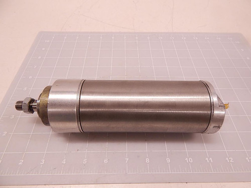 NUMATICS 2500D01-04A RL-518270-1 PNEUMATIC CYLINDER T82267
