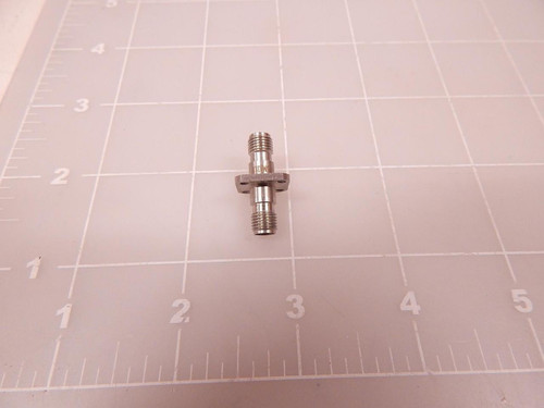 FAIRVIEW MICROWAVE SM3311 FLANGE ADAPTER T74090