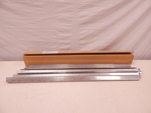 LOT OF 15 860409499 PSZHN-ZFA100040 HINGES T83530