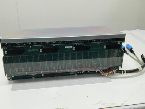 PAIRGAIN PCS719 PG-PLUS 23 IN SHELF ASSY