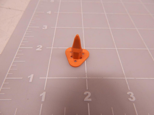 LADD INDUSTRIES 150680007 W3S WEDGE LOCK T84390