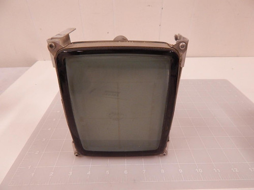 TELEKTRONIX 640-0079-XX 678PMYGGJ CEULL1303TE 154-0971-00 OSCILLOSCOPE/ DISPLAY BOARD T85302