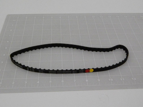 413-00994 248L BANDO SYNCHRONOUS BELT T87015