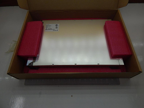 ERICSSON NTBW30DAE5 N0133320 N0066375 CORE 2.0 MODULE DUAL VOLTAGE 24 / - 48 V