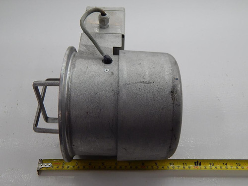 COLORTRONIC CKF 83098 61692 CSE SINGLE CONVEYOR VACUUM PART T87935