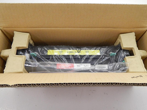Lexmark 20K0507, C510 Fuser Univer HV T89448 For Sale