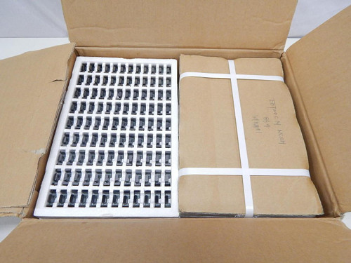 Lot of 864 EET NC10H Ferrite Parts T71947 For Sale
