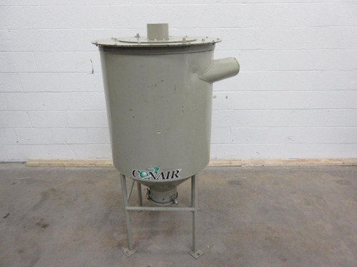 Conair Hooper w out cone 31x20x60 T91891 For Sale