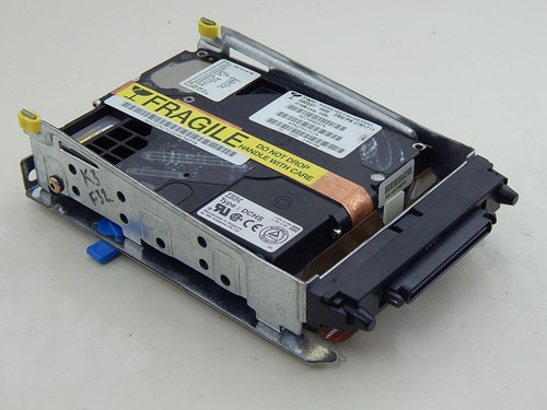 IBM 090597, 27H1711 Hard Disk Drive T92567 For Sale