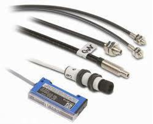 Fiber Optic Sensors Fiber Optic Sensors
