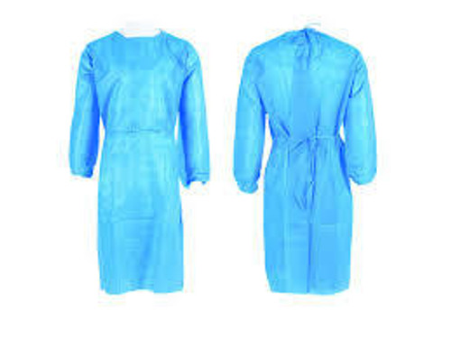 Disposable Gowns
