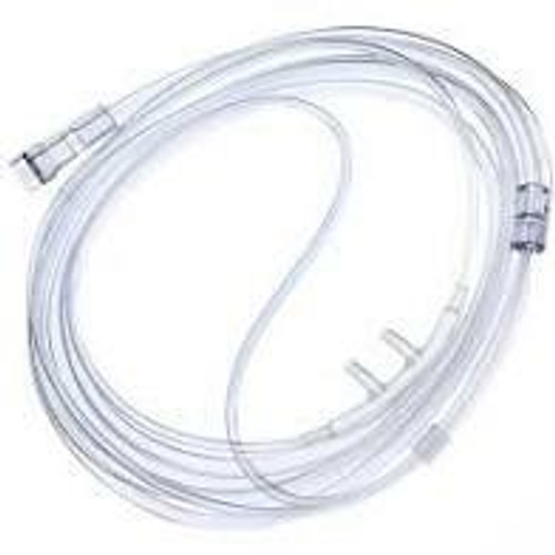 Medical Hoses