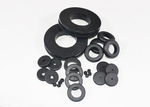 Grommets