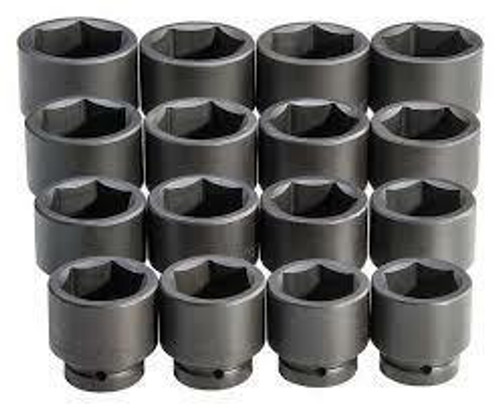 Sockets