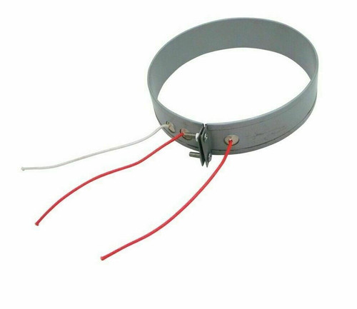 Band Heater Element