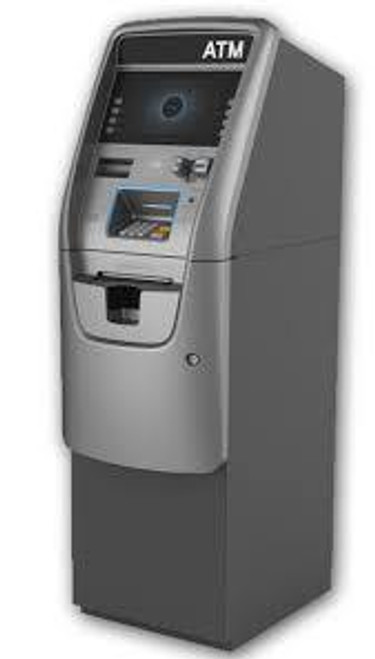 ATM Equipment Parts