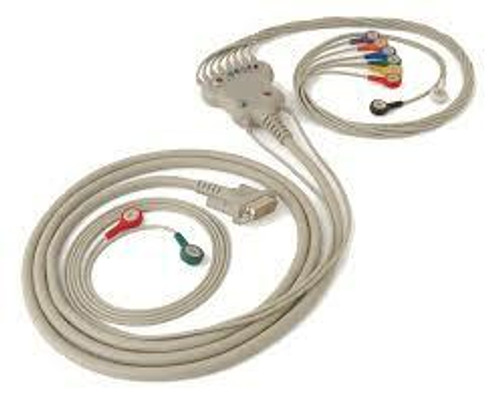 Medical Cables