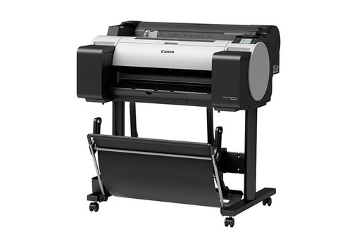 Printing Other