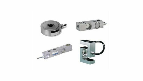 Load Cells