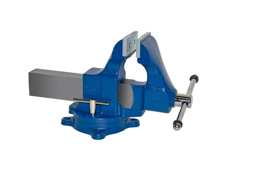 Metal Vises