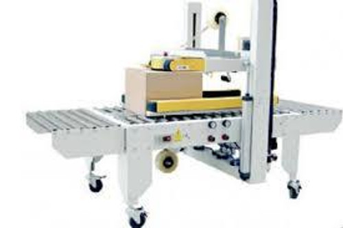 Packing Equipment