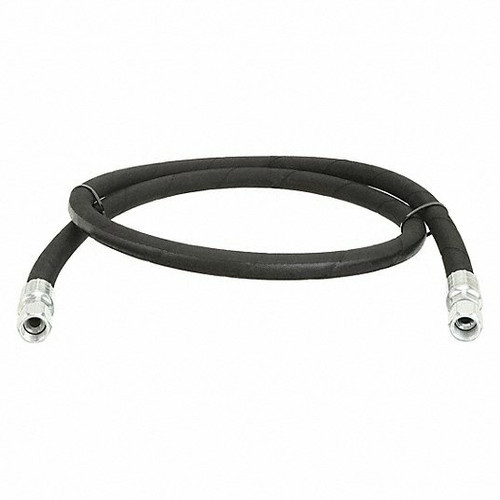 3/4 Inch Hydraulic Hoses