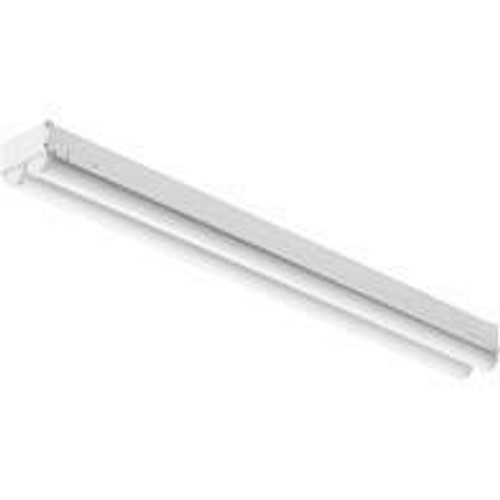Strip Lighting