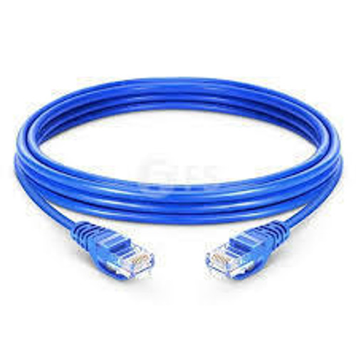 Networking Patch Cable Rolls