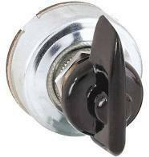 Switches Rotary