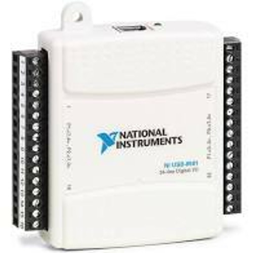Data Acquisition Recorders