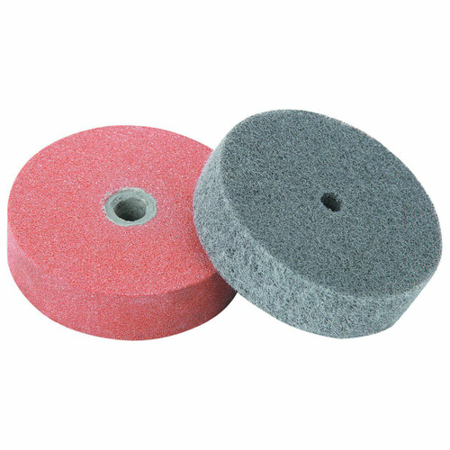Grinding Wheels