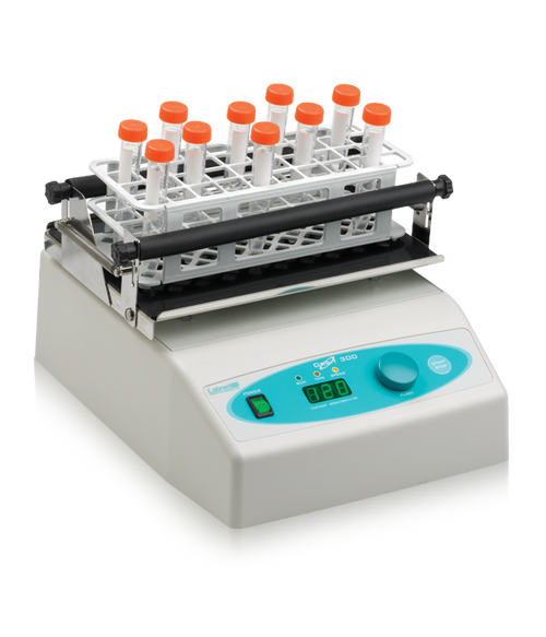 Lab Shakers Stirrers Mixers