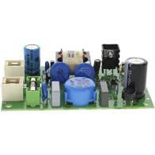 PCB Feeders