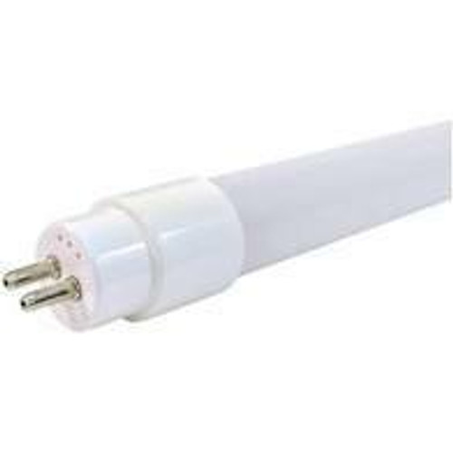T5 LED Tube Lights