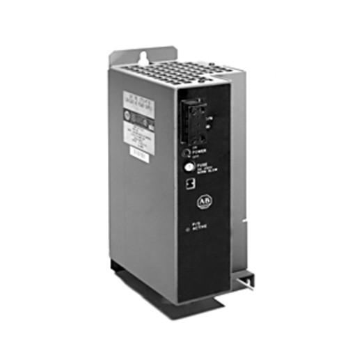 Batteries and Power Supplies
