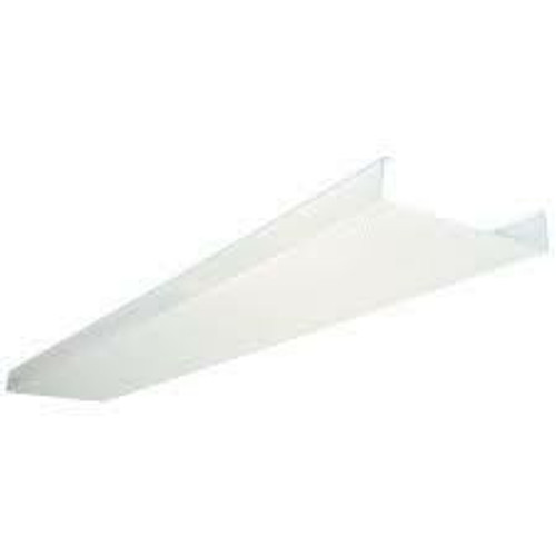 Light Covers