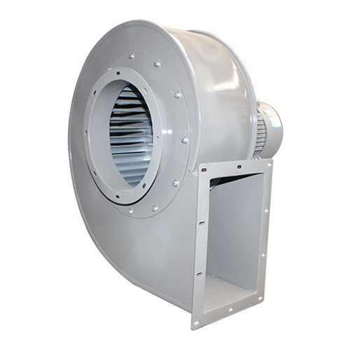 Other Blowers