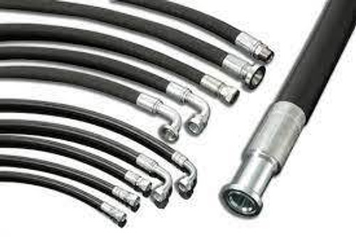 Other Hydraulic Hoses